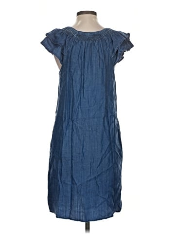 Liverpool Los Angeles Casual Dress (view 2)