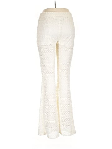 Joe B by Joe Benbasset Casual Pants (view 2)
