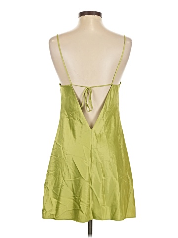 Parade Casual Dress (view 2)