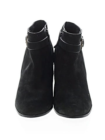 Cole Haan Ankle Boots (view 2)
