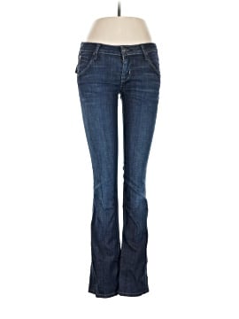 Hudson Jeans Jeans