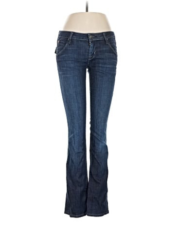 Hudson Jeans Jeans (view 1)