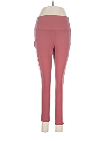 32 Degrees Active Pants (view 1)