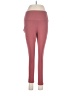 32 Degrees Solid Pink Active Pants Size M - photo 1