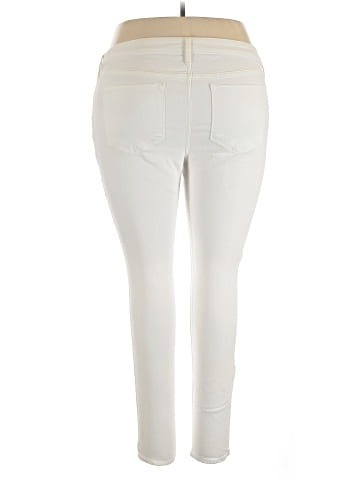 Old Navy Jeans (view 2)