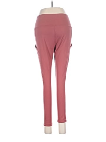 32 Degrees Active Pants (view 2)