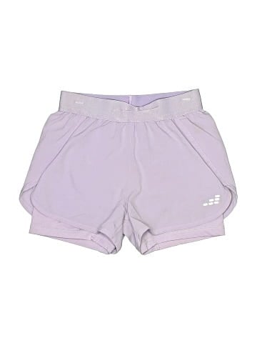 Bcg Athletic Shorts (view 1)
