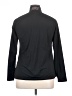 Nike Black Track Jacket Size XL - photo 2