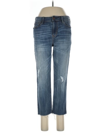 Levi Strauss Signature Jeans (view 1)