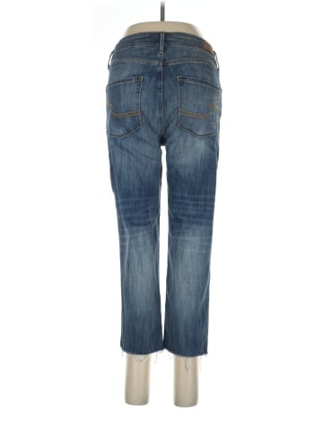 Levi Strauss Signature Jeans (view 2)