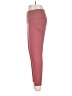 32 Degrees Solid Pink Active Pants Size M - photo 5