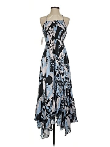Intimately by Free People Cocktail Dress (view 1)