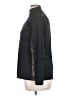 Nike Black Track Jacket Size XL - photo 5