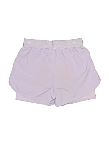 Bcg Athletic Shorts (view 2)