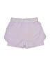 Bcg Purple Athletic Shorts Size S (baby) - photo 2