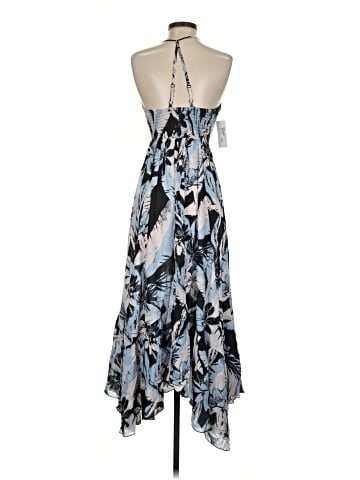 Intimately by Free People Cocktail Dress (view 2)