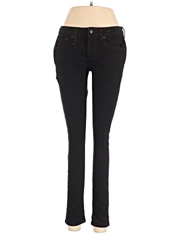 R13 Jeans (view 1)