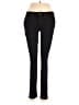 R13 Solid Black Jeans Size 25 waist - photo 1