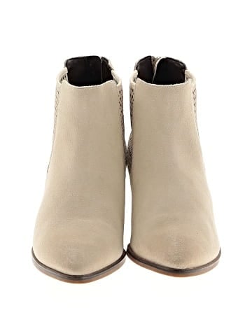 Cole Haan Ankle Boots (view 2)
