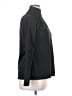 Nike Black Track Jacket Size XL - photo 4