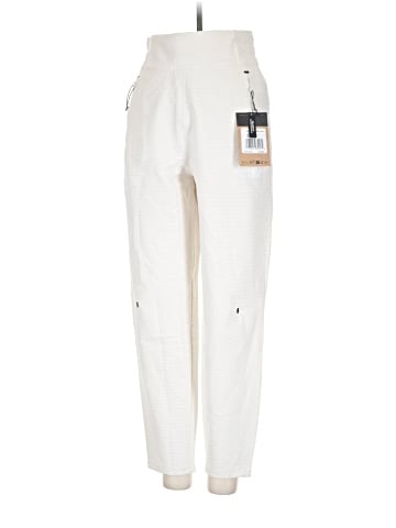 The North Face Casual Pants (view 1)