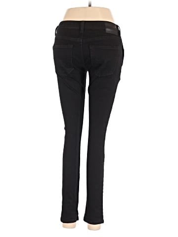 R13 Jeans (view 2)