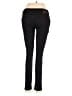 R13 Solid Black Jeans Size 25 waist - photo 2