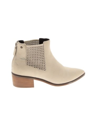 Cole Haan Ankle Boots (view 1)