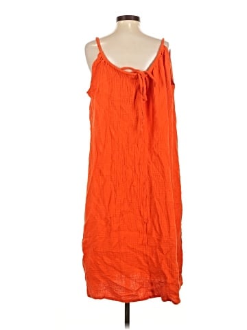 Kona Sol Casual Dress (view 2)