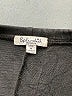 Splendid Black Leggings Size M - photo 7