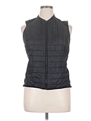 lucy Vest (view 1)