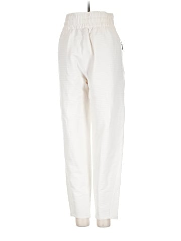The North Face Casual Pants (view 2)