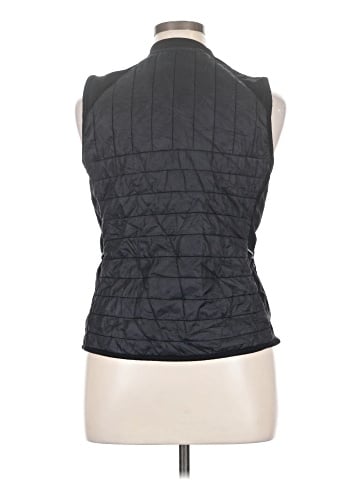 lucy Vest (view 2)