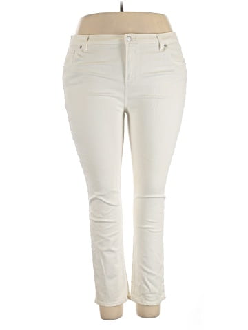 Old Navy Jeggings (view 1)