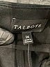 Talbots Black Dress Pants Size 14 - photo 4