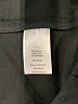 Talbots Black Dress Pants Size 14 - photo 5