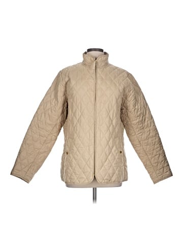 Lands' End Jacket (view 1)