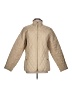 Lands' End Tan Jacket Size L - photo 1