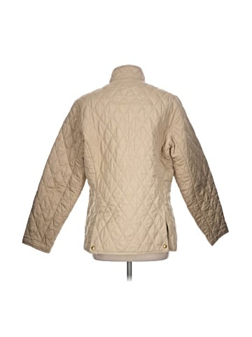 Lands' End Jacket (view 2)