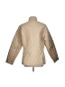 Lands' End Tan Jacket Size L - photo 2