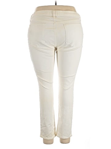 Old Navy Jeggings (view 2)