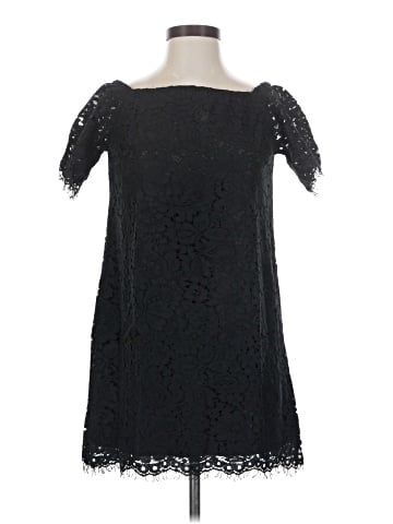 Do & Be Cocktail Dress (view 1)