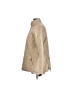 Lands' End Tan Jacket Size L - photo 5