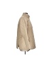 Lands' End Tan Jacket Size L - photo 4