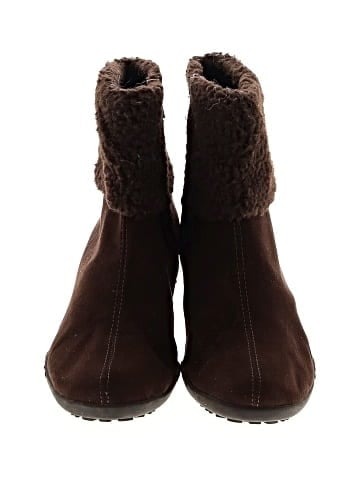 Aerosoles Ankle Boots (view 2)