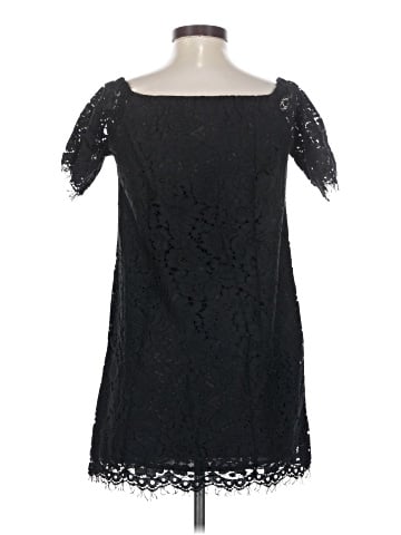 Do & Be Cocktail Dress (view 2)