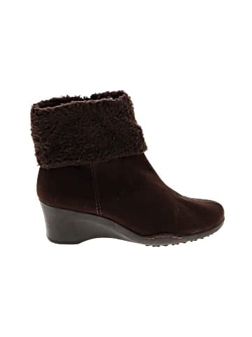 Aerosoles Ankle Boots (view 1)