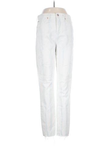 Gap Jeans (view 1)