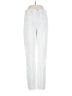 Gap Silver Jeans Size 7 - photo 1