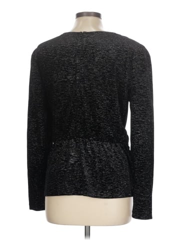 Boston Proper Long Sleeve Top (view 2)